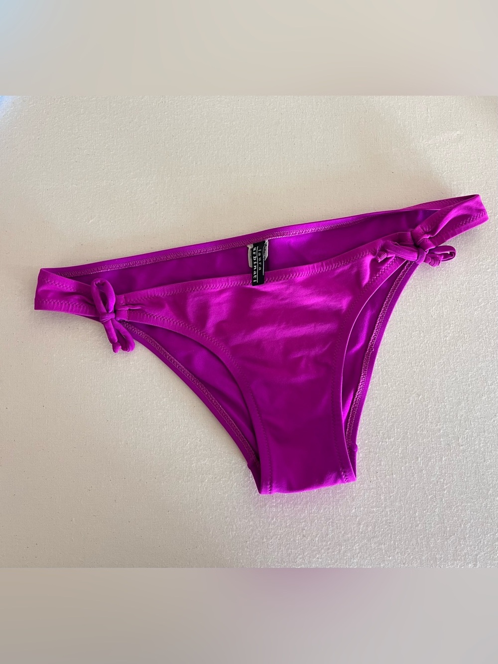 LAURA URBINATI BIKINI BOTTOMS
